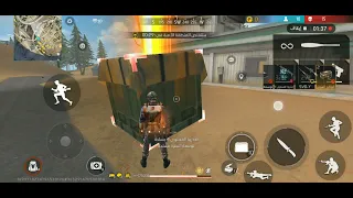 تحميل كيف كانت فري فاير زمان Mp3 Mp4 سمعها 