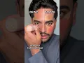 Matte vs Dewy Makeup Tutorial