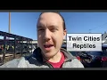 Twin Cities Reptiles