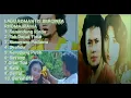 Download Lagu full Rhoma Irama - Senandung Rindu