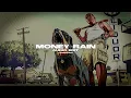 Download Lagu money rain (phonk remix) 「vtornik」 // audio edit