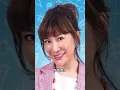 Download Lagu Coco Lee Passed away at 48 from su*cide #rip #cocolee 🕊️