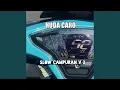 Download Lagu Slow Campuran, Vol. 2