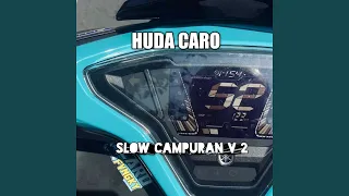 slow campuran vol 2