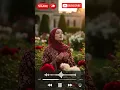 Download Lagu Calming Sholawat for Relaxation, Prayer \u0026 Meditation