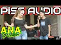 Lagu lagu bima ( Ana Pareman ) cover Biduan Yeyen feat Rizki Simpasai