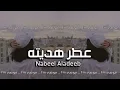 عراقي جديد 2021 | مااسكت لأذيته - حتى عطر هديته - بطيء