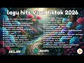 Lagu Top Hits Pop Indonesia 2026 🎧 Lagu Paling Dicari \u0026 Viral (Sedia Aku Sebelum Hujan)