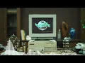 n.SSign-DANCE ON THE EARTH [Instrumental]