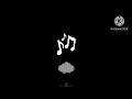 Download Lagu Naif - jauh  karaoke version