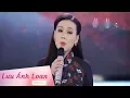 Download Lagu Biết Đến Bao giờ  -  Lưu Ánh Loan