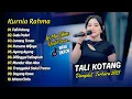 Download Lagu Kurnia Rahma - TALI KOTANG - GULU PEDOT - LANANG TENAN || DANGDUT TERBARU 2025