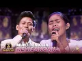 Download Lagu MUNTOHA X LIA - Kehilangan | Dangdut 24 Karat