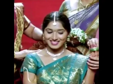 Ali Ka Behad Majedar Comedy Scene