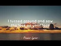 Stay - Kygo feat. Maty Noyes (Lyrics) 🎶