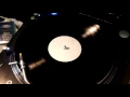 George FitzGerald - Your Two Faces - Vinyl