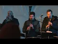 Download Lagu A Donau Power a Vörösvári Disznótoroson