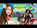 Download Lagu RACHEL'S ISLAND BIRTHDAY PARTY
