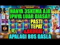 Lagu C4IR! POLA GACOR OLYMPUS HARI INI 💰 POLA OLYMPUS HARI INI 🧔🏻‍♂️ MAXWIN OLYMPUS TERBESAR HARI INI