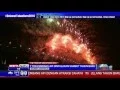 Download Lagu Perayaan Pergantian Tahun di Selandia Baru