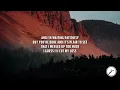 Treaty Oak Revival - Missed Call (Lyrics)