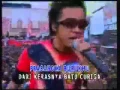 Lagu Radja   Takkan melupakanmu