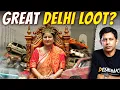 Download Lagu STOP! - Is Delhi Govt Fighting Pollution Or Squeezing Money Out Of The Common Man? | Akash Banerjee