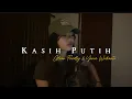 Download Lagu Kasih Putih - Glenn Fredly \u0026 Yovie Widianto//Cover by Eva Pradila