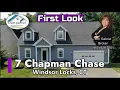 First Look - 7 Chapman Chase Unit 7 Windsor Locks CT 06096
