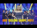 Download Lagu Selvi Ayunda - Obu' Celleng Sampe' Pote (Official Live Music Video) I New RGS