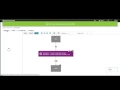 IBM UrbanCode Deploy - WAS Configure plug-in