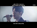 Download Lagu Gaho – Start (Itaewon Class OST Part 2) Live.Ver  [English Subs + Romanization + Hangul]