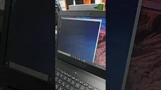 99 من الناس ما بيعرفوا هذا الأمر الخرافي لإعادة تنشيط ويندوز أسرار الويندوز اكسبلور 