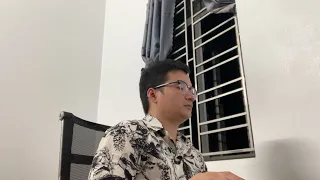 When My Heart Feels Emotionally Exhausted IMG 0411 mkv10
