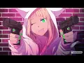 Download Lagu Nightcore |blackpink |du du du