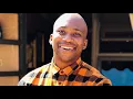 Download Lagu Episode 3 Naakmusiq