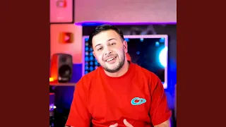 راني مربب راني مقود 