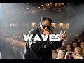 Pitbull & Lil Jon - Damn I Love Miami (2026 Official Video)