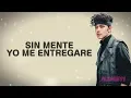 Download Lagu CNCO - De Cero (LETRA) 4K