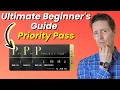Ultimate Beginner s Guide to Priority Pass Everything You Need to Know