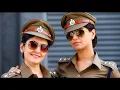 Lagu Tihar Tamil Action Full Movie | Akanksha Puri, Parthiban, Unni Mukundan