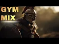 Download Lagu Aggressive Motivation Mix Hard Gym Workout ft Eminem, Lil Jon 2024