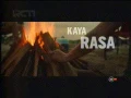 Download Lagu RCTI 2107 Lucky Strike Bold KayaRasa 23 06