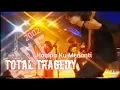 Download Lagu Total Tragedy - Hampa Ku Menanti (Go Rock 2002) Jakarta.