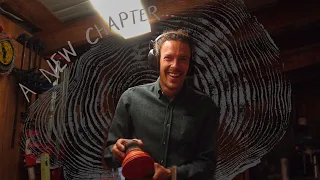 The Next Magic Carpet Project (bonus ep)