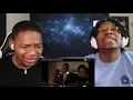 FIRST TIME HEARING Keith Sweat - Twisted (Official Music Video) REACTION