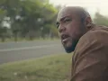 Militante Bierd - NADIE QUE NO SEAS TU (Remix) ❌ Alfareros