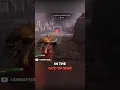 There Is A Secret Arena In God of War Ragnarok Valhalla Gow Ragnarok Valhalla Tips And Tricks