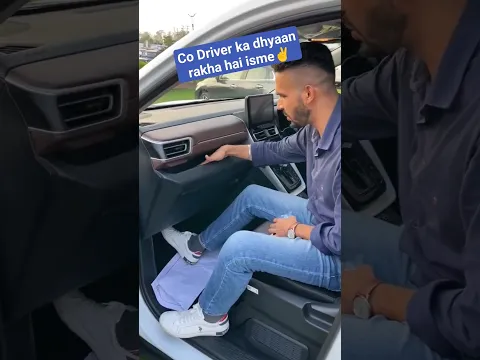 video from youtube