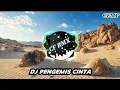 Download Lagu DJ Pengemis Cinta ( Ella ) Remix Full Bass by CF RMX